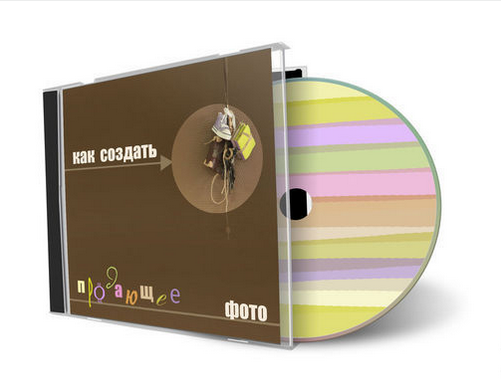 Как создать продающее фото для своих изделий._0.png